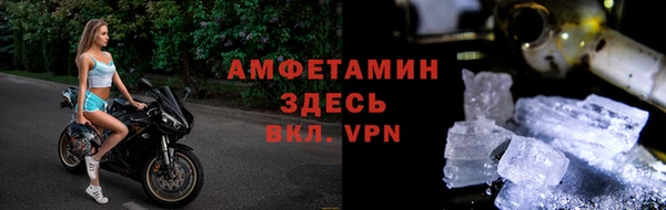 мяу мяу мука Каменногорск