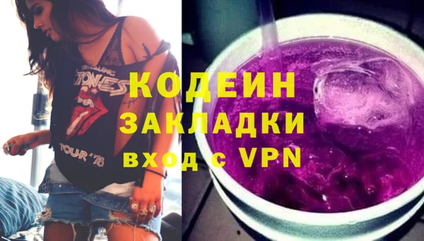 прущие крисы Каменка