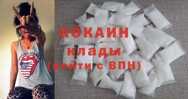 прущие крисы Каменка